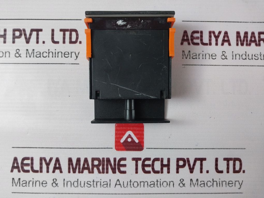 Sub-zero Sz-7510-p Digital Temperature Controller