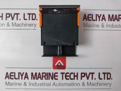 Sub-zero Sz-7510-p Digital Temperature Controller