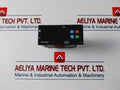 Sub-zero Sz-7510-p Digital Temperature Controller Ip 65