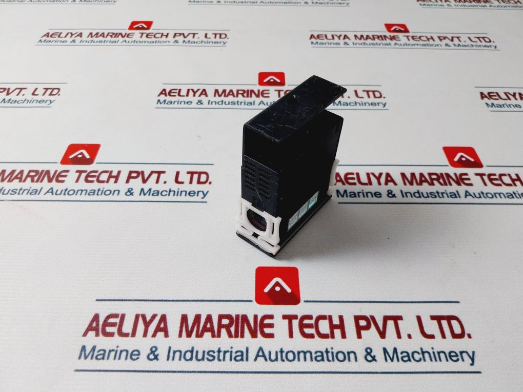 Sub-zero Sz-7510-p Digital Temperature Controller Ip 65