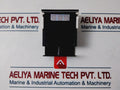 Sub-zero Sz-7510-p Digital Temperature Controller Ip 65