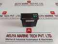 Sub-zero Sz-7524-p On-off Freezer Controller
