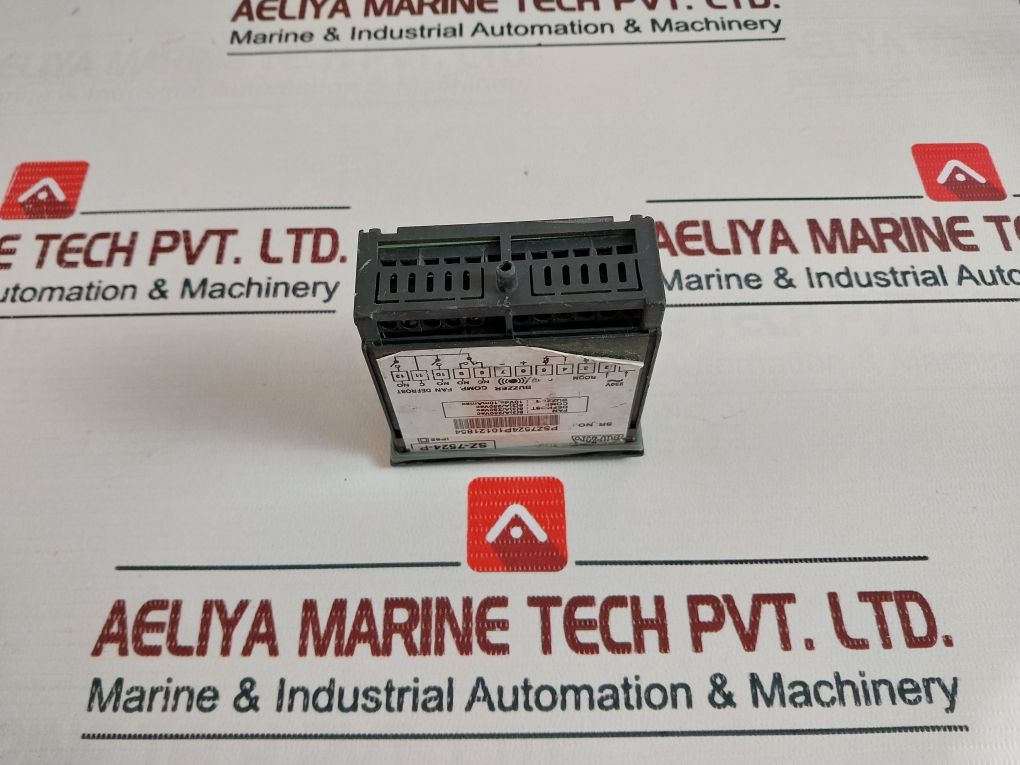 Sub-zero Sz-7524-p On-off Freezer Controller