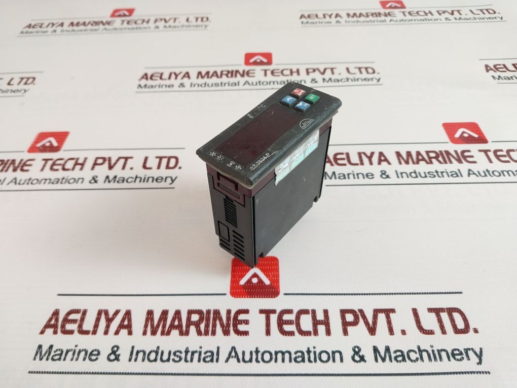 Sub-zero Sz-7524-p On-off Freezer Controller