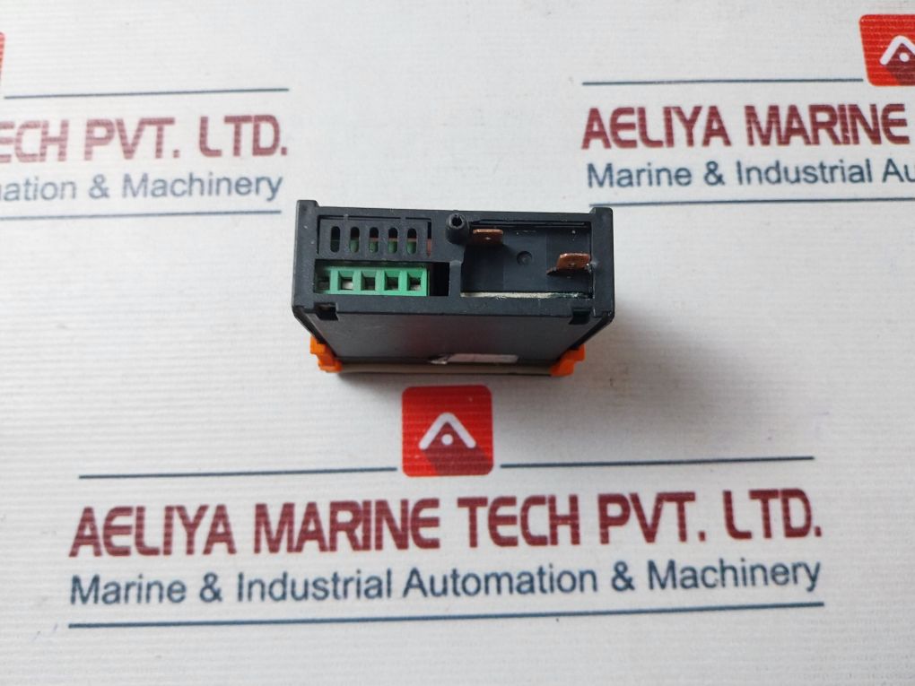 Sub-zero Sz-7569-e Digital Process Temperature Controller 230V~