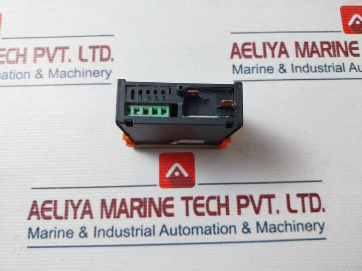 Sub-zero Sz-7569-e Digital Process Temperature Controller 230V~