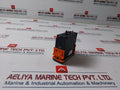 Sub-zero Sz-7569-e Digital Process Temperature Controller 230V~