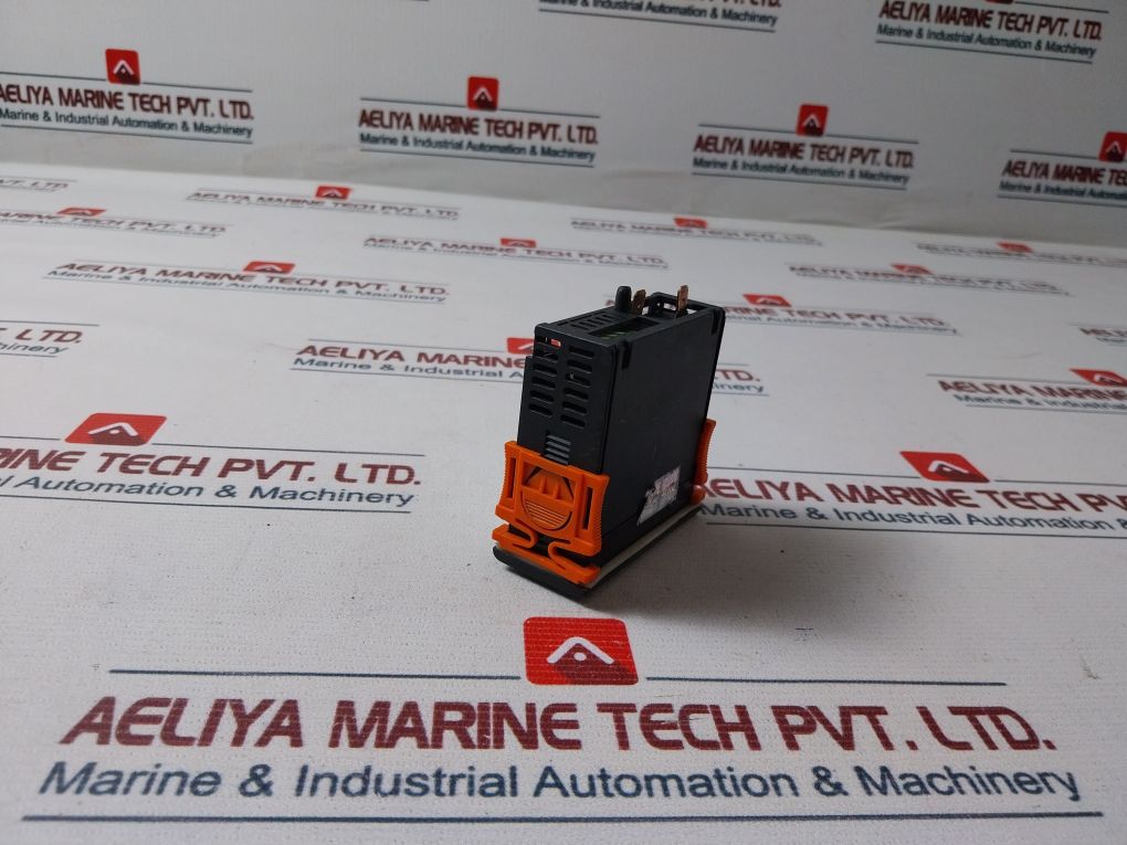 Sub-zero Sz-7569-e Digital Process Temperature Controller 230V~