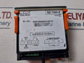 Sub-zero Sz-7569-e Digital Process Temperature Controller 230V~