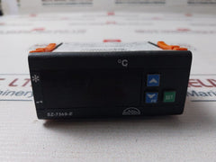 Sub-zero Sz-7569-e Digital Process Temperature Controller 230V~
