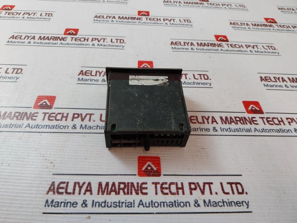 Sub-zero Sz-7569-e Digital Temperature Controller 230V 20A/250Vac