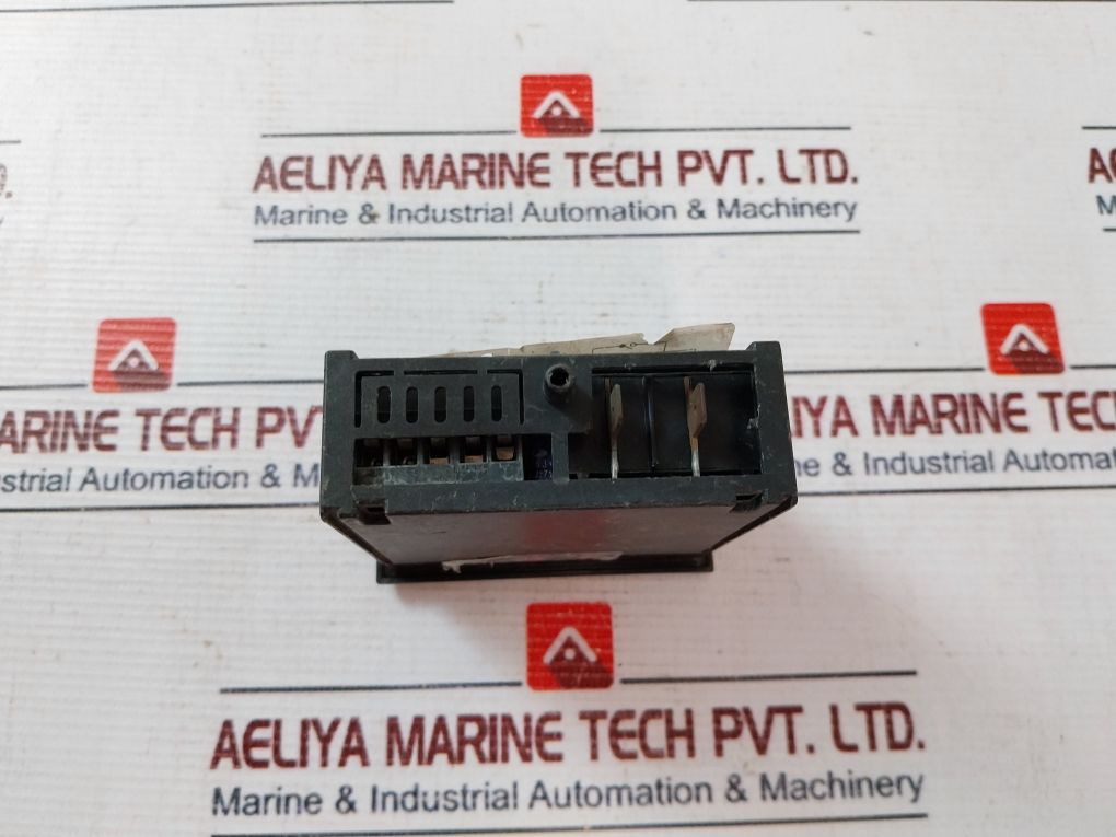 Sub-zero Sz-7569-e Digital Temperature Controller 230V 20A/250Vac