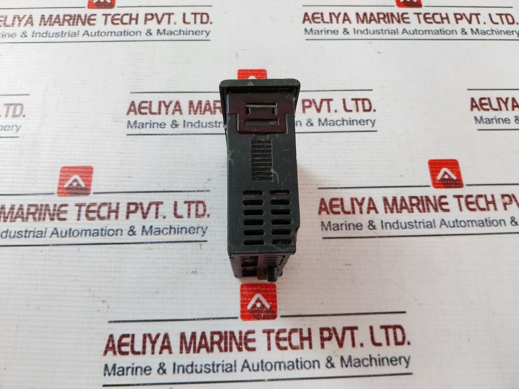 Sub-zero Sz-7569-e Digital Temperature Controller 230V 20A/250Vac