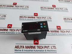 Sub-zero Sz-7569-p Temperature Controller 20A/250Vac