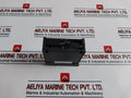 Sub-zero Sz-7569-p Temperature Controller 20A/250Vac