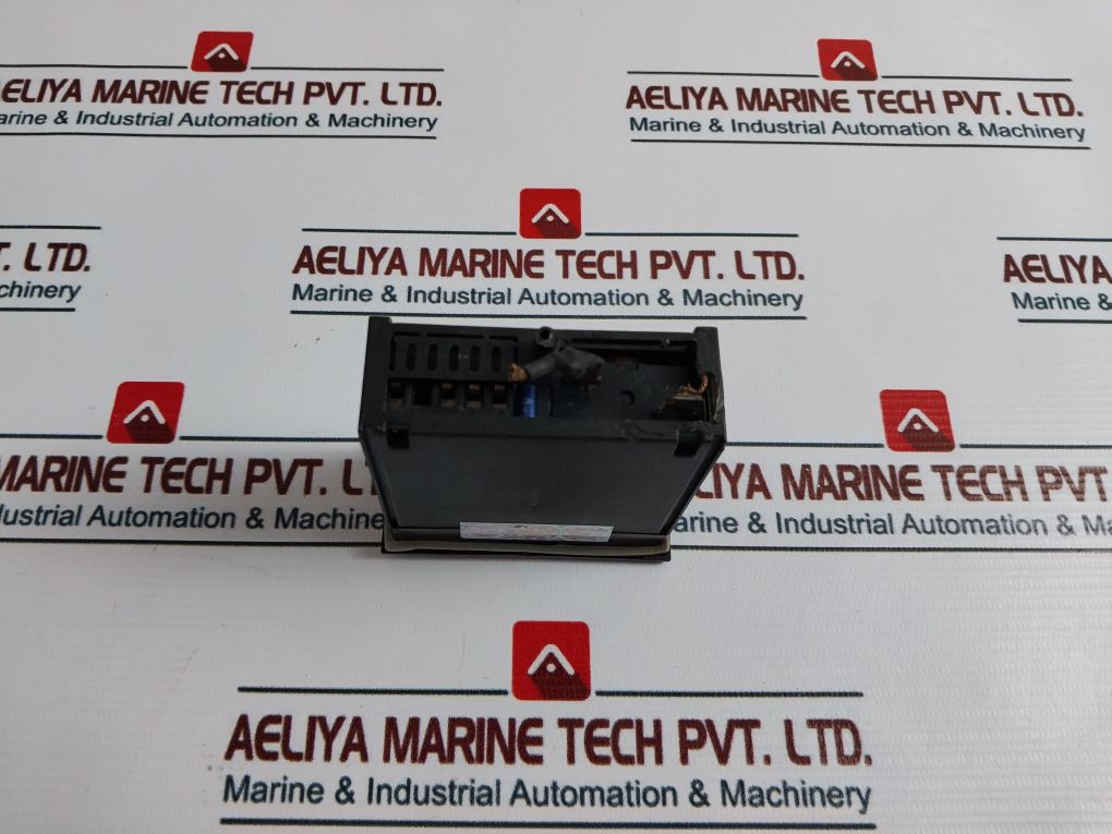 Sub-zero Sz-7569-p Temperature Controller 20A/250Vac