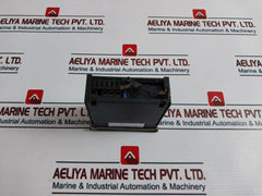 Sub-zero Sz-7569-p Temperature Controller 20A/250Vac
