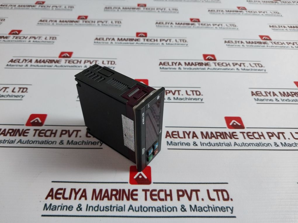 Sub-zero Sz-7569-p Temperature Controller 20A/250Vac