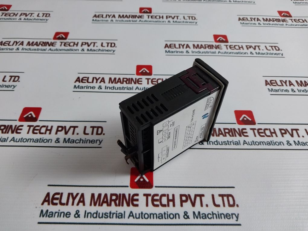 Sub-zero Sz-7569-p Temperature Controller 20A/250Vac