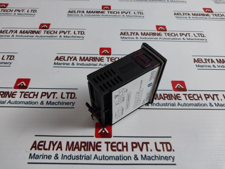 Sub-zero Sz-7569-p Temperature Controller 20A/250Vac