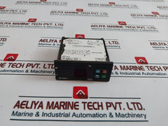 Sub-zero Sz-7569-p Temperature Controller Ip65 230V