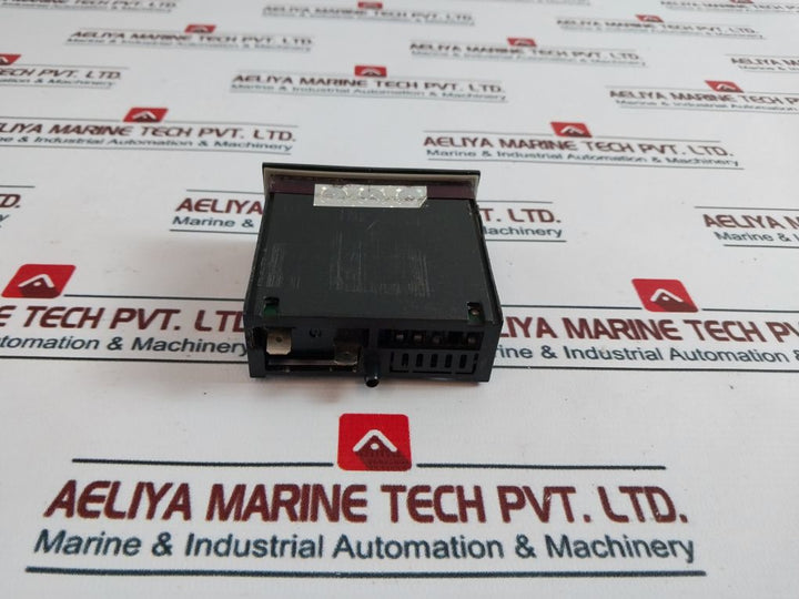 Sub-zero Sz-7569-p Temperature Controller Ip65 230V