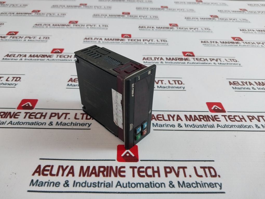 Sub-zero Sz-7569-p Temperature Controller Ip65 230V