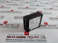 Sub-zero Sz-7569-p Temperature Controller Ip65 230V