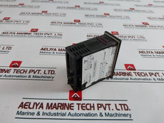 Sub-zero Sz-7569-p Temperature Controller Ip65 230V