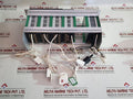 Subsea 7 Y/C Vda-054 Two Channel Video Amplifier