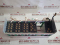 Subsea 7 Y/C Vda-054 Two Channel Video Amplifier
