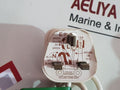 Subsea 7 Y/C Vda-054 Two Channel Video Amplifier