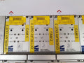 Subsea Two Channel Yc Video Amplifier used