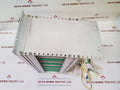 Subsea Two Channel Yc Video Amplifier used