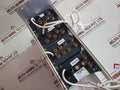 Subsea Two Channel Yc Video Amplifier