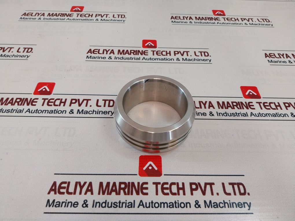 Subx3A3 Ring Gasket Cn W4P9
