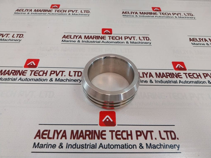 Subx3A3 Ring Gasket Cn W4P9