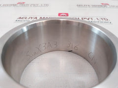 Subx3A3 Ring Gasket Cn W4P9