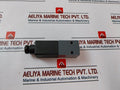 Suco 0158 424 14 1 001 Pressure Switch 5.0-7.5 Bar