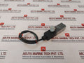 Suco 0159-42914-1-001 Pressure Switch 2.0-20.0 Bar