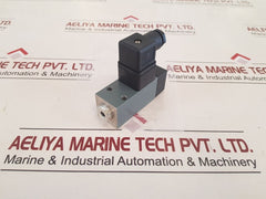 Suco 0162-43814-1-001 Pressure Switch
