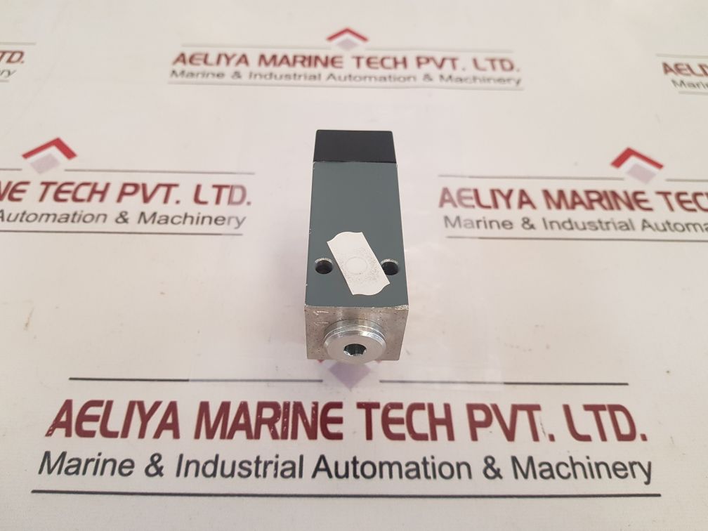 Suco 0162-43814-1-001 Pressure Switch