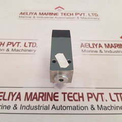 Suco 0162-43814-1-001 Pressure Switch