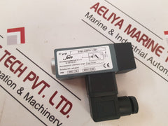 Suco 0162-43814-1-001 Pressure Switch