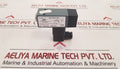 Suco 0162-43814-1-001 Pressure Switch