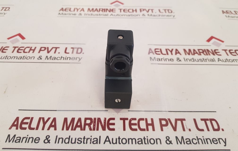 Suco 0162-43814-1-001 Pressure Switch