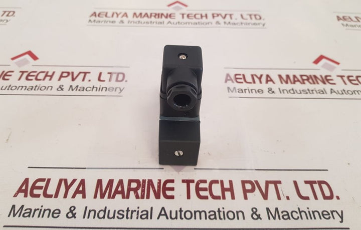 Suco 0162-43814-1-001 Pressure Switch