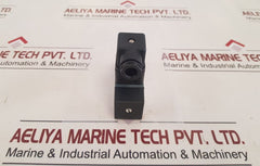 Suco 0162-43814-1-001 Pressure Switch