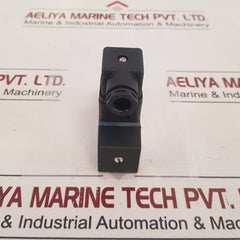 Suco 0162-43814-1-001 Pressure Switch