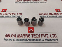 Suco 0166-40303-3-011 Pressure Switch